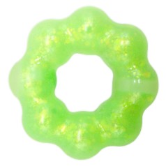 Игрушка-антистресс 