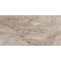 Самоклеющаяся виниловая плитка 600х300х1,5мм, цена за 1 шт. (СВП-116) Матовая SW-00000505