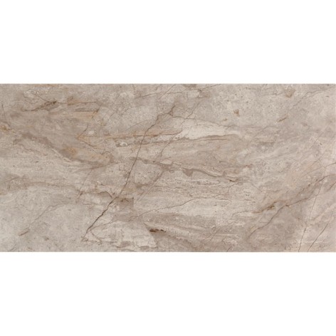 Самоклеющаяся виниловая плитка 600х300х1,5мм, цена за 1 шт. (СВП-116) Матовая SW-00000505