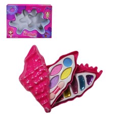 Набір косметики 