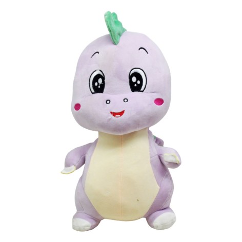 М'яка іграшка 