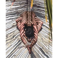 Картина за номерами 