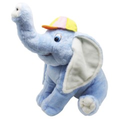 М'яка іграшка 