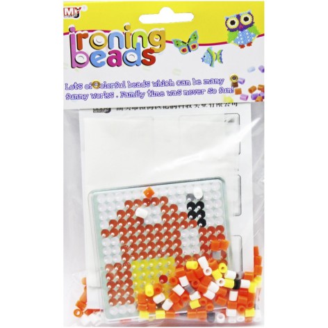 Термомозаика 