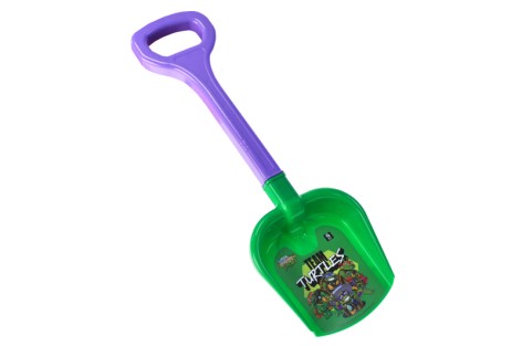 Лопатка мала QB001-114 