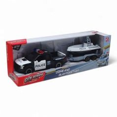 Є відеоогляд! Машина 