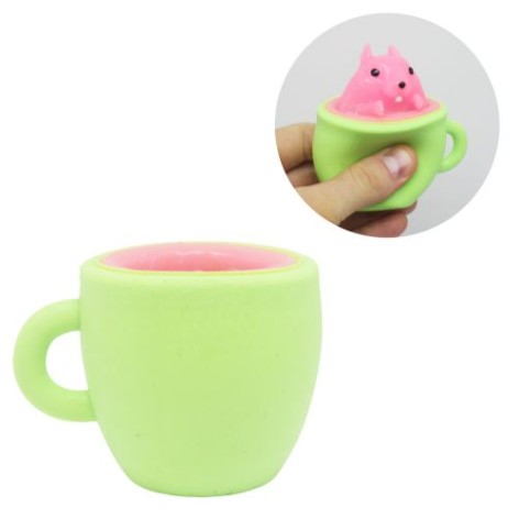 Іграшка-антистрес 