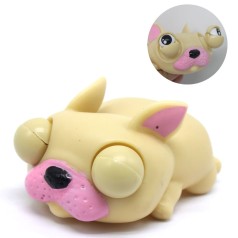 Іграшка-антистрес 