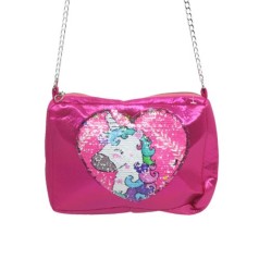 Сумка Єдиноріг