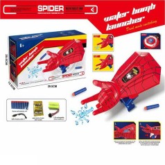 Набір героя в кор. 