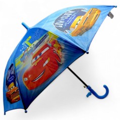 Парасолька дитяча 