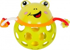 Погремушка 