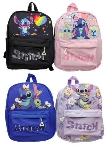 Рюкзак детский 