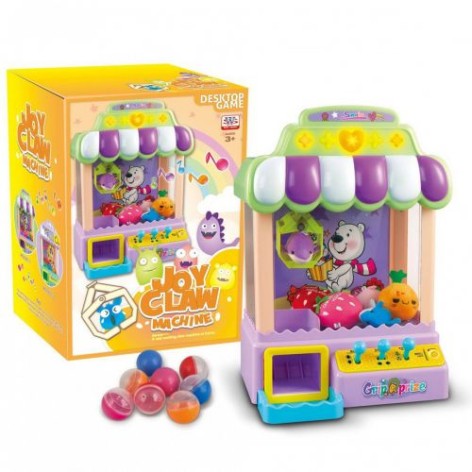 Игровой автомат 