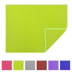 Коврик для мокрой посуды 