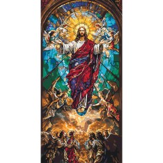 Картина по номерах 