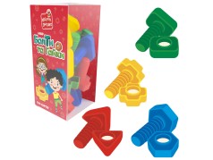 Гра розвиваюча 