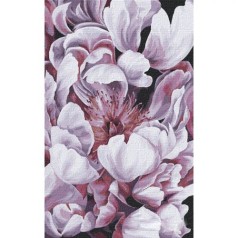 Картина за номерами 