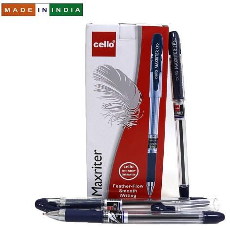 Ручка Cello Original 
