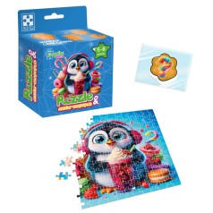 Розвиваюча гра Vladi-Toys 