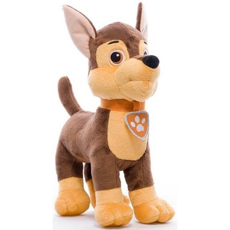 М'яка іграшка 