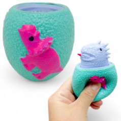 Антистресс 