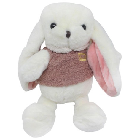 М'яка іграшка 