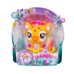 Ігровий набір Bubiloons 