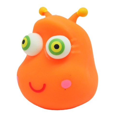 Іграшка-антистрес 