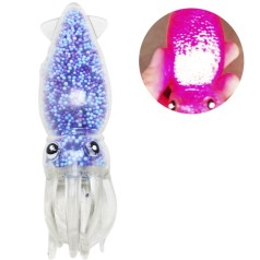 Іграшка антистрес 