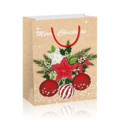 Подарунковий пакет 