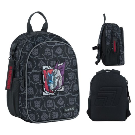 Рюкзак Kite Kids 2735 TF