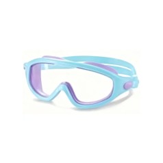 Маска для плавання (вік 3-8 років) (БУЗКОВА)