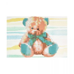 Алмазна мозаїка 