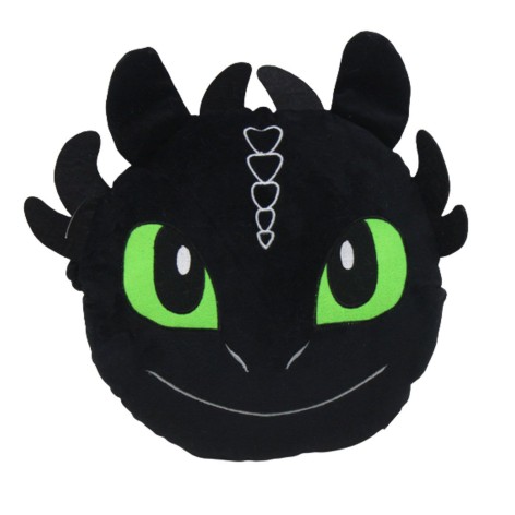 Подушка (подголовник-помощник) 