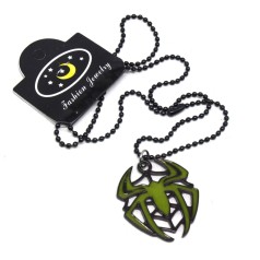 Кулон на ланцюжку 