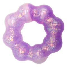 Игрушка-антистресс 