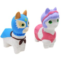 Іграшка-антистрес 