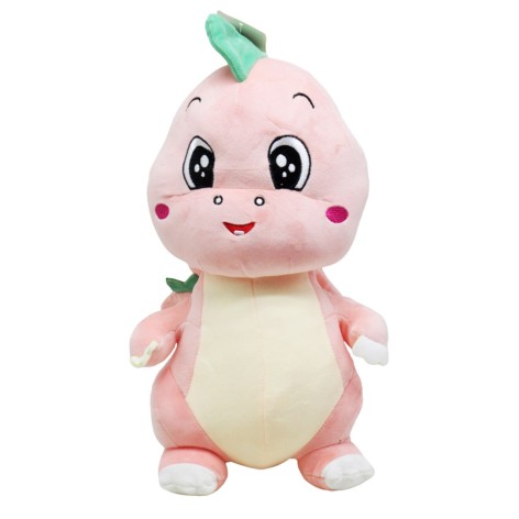 М'яка іграшка 