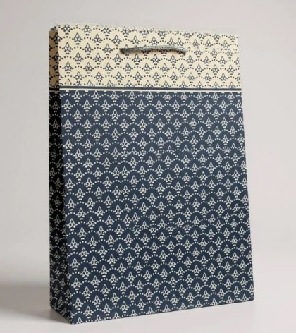 Подарочный пакет 150грм, 