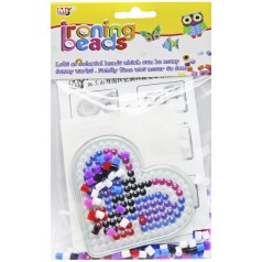 Термомозаїка 