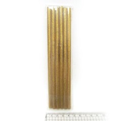 Клей-стержні для клей. пистол 