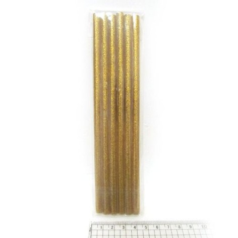 Клей-стержні для клей. пистол 