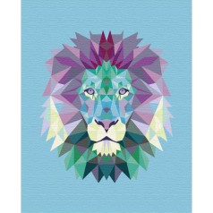 Хищник в деталях