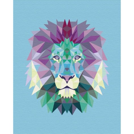 Хищник в деталях