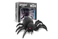 Радіокерований павук, на батарейках, кор. 30,4*28,4*11,4см 