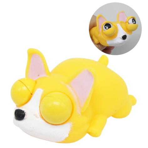 Іграшка-антистрес 