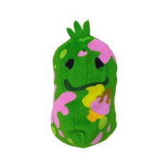 М'яка іграшка Cats Vs Pickles огірок ВИД 1