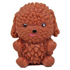 Гра-антистрес 