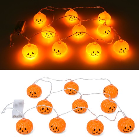 Гірлянда A-Toys 